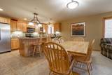 1824-4 Parkland Drive - Photo 6