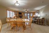 1824-4 Parkland Drive - Photo 7