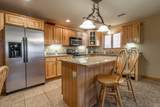 1824-4 Parkland Drive - Photo 8