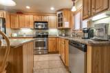 1824-4 Parkland Drive - Photo 9