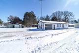 1924 Goodin Road - Photo 34