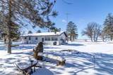 1924 Goodin Road - Photo 40