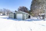 1924 Goodin Road - Photo 42