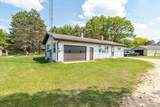1924 Goodin Road - Photo 60
