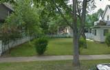 206 Dixon Street - Photo 1