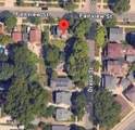 206 Dixon Street - Photo 2