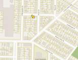 206 Dixon Street - Photo 3