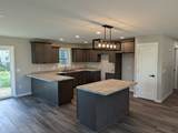 E11617 Pen-Marc Court - Photo 13
