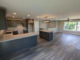 E11617 Pen-Marc Court - Photo 14