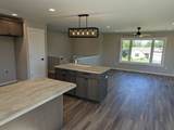 E11617 Pen-Marc Court - Photo 15