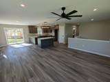 E11617 Pen-Marc Court - Photo 17