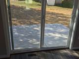 E11617 Pen-Marc Court - Photo 18