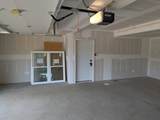 E11617 Pen-Marc Court - Photo 12