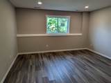 E11617 Pen-Marc Court - Photo 16