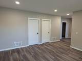 E11617 Pen-Marc Court - Photo 17