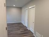 E11617 Pen-Marc Court - Photo 18