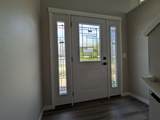 E11617 Pen-Marc Court - Photo 19