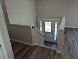 E11617 Pen-Marc Court - Photo 20