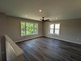 E11617 Pen-Marc Court - Photo 21