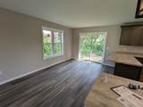 E11617 Pen-Marc Court - Photo 22