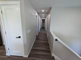 E11617 Pen-Marc Court - Photo 27