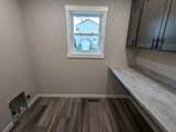 E11617 Pen-Marc Court - Photo 28