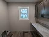 E11617 Pen-Marc Court - Photo 29