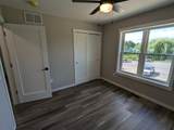 E11617 Pen-Marc Court - Photo 32