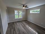 E11617 Pen-Marc Court - Photo 36