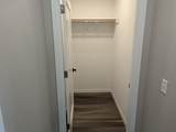 E11617 Pen-Marc Court - Photo 38