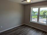 E11617 Pen-Marc Court - Photo 39
