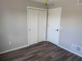 E11617 Pen-Marc Court - Photo 40