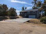 E11617 Pen-Marc Court - Photo 41