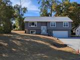 E11617 Pen-Marc Court - Photo 43