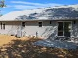 E11617 Pen-Marc Court - Photo 47