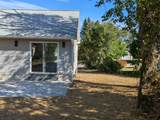 E11617 Pen-Marc Court - Photo 48