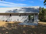E11617 Pen-Marc Court - Photo 6