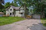1125 Elm Street - Photo 1