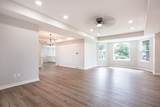 1125 Elm Street - Photo 10
