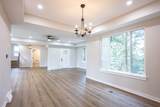 1125 Elm Street - Photo 11