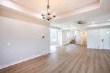 1125 Elm Street - Photo 12