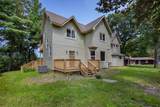 1125 Elm Street - Photo 2