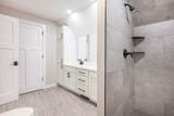1125 Elm Street - Photo 22
