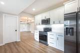 1125 Elm Street - Photo 3
