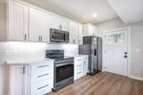 1125 Elm Street - Photo 4