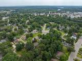 1125 Elm Street - Photo 40