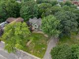 1125 Elm Street - Photo 42