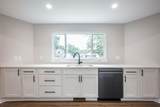 1125 Elm Street - Photo 5