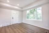 1125 Elm Street - Photo 51