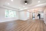 1125 Elm Street - Photo 53